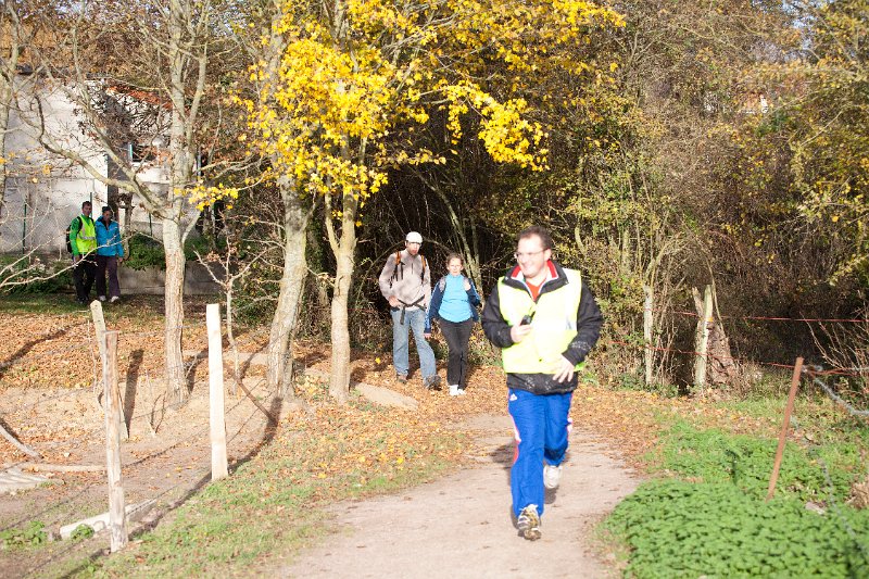 Rando Entre Deux O 2011-2877.jpg